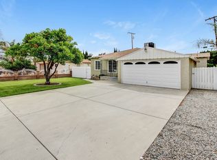 2123 Marquette Ave, Pomona, CA 91766