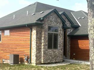 29865 Natureview Ln, Grand Rapids, MN 55744