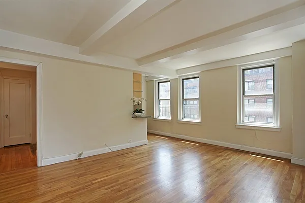 Sold by Corcoran | media 8