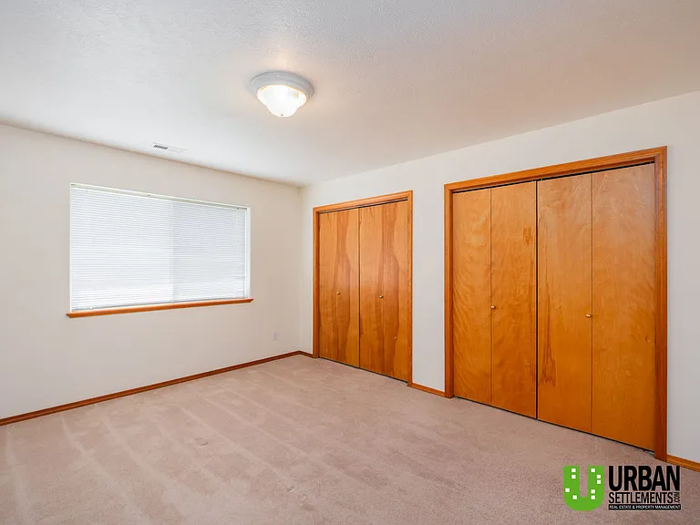 18425 E Sprague Ave #18425 — Photo 8