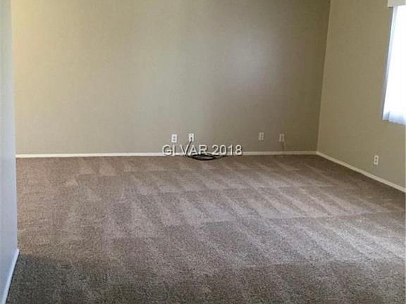 5th image of 1712 Gatewood Dr