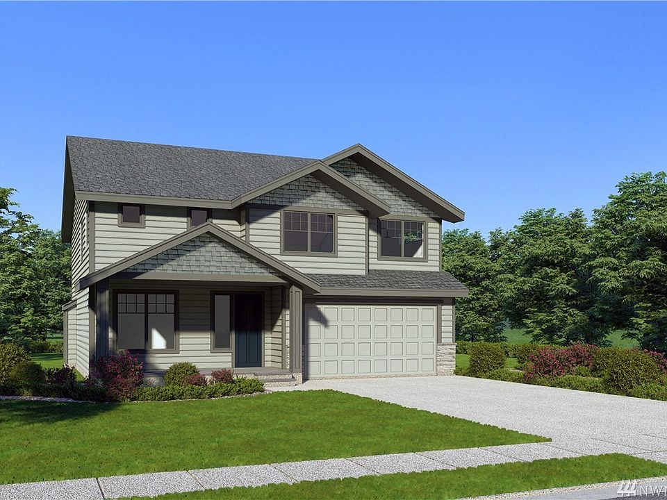 Plans and elevations are artist's renderings only, may not accurately represent the actual condition of a home as constructed, and may contain options or furnishings which are not standard.