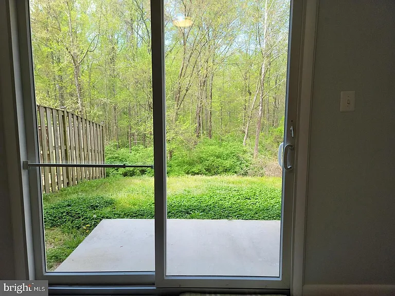 6220 Hillside Rd — Photo 19