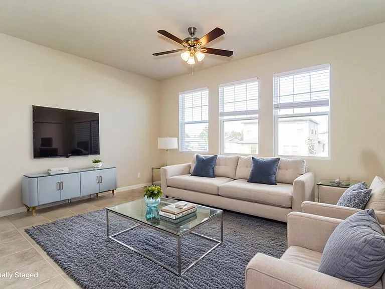 2484 Gold Dust Dr — Photo 5