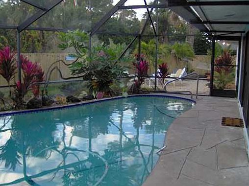 2nd image of 533 Layport Dr