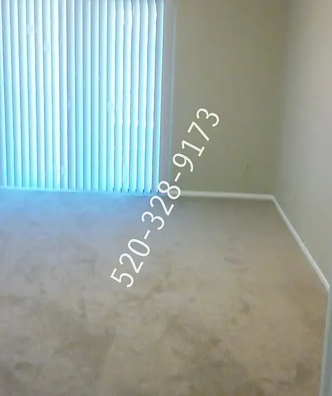 5451 S Southern Oak Dr — Photo 16
