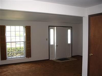 2nd image of 2008 Stoneybrook Trl