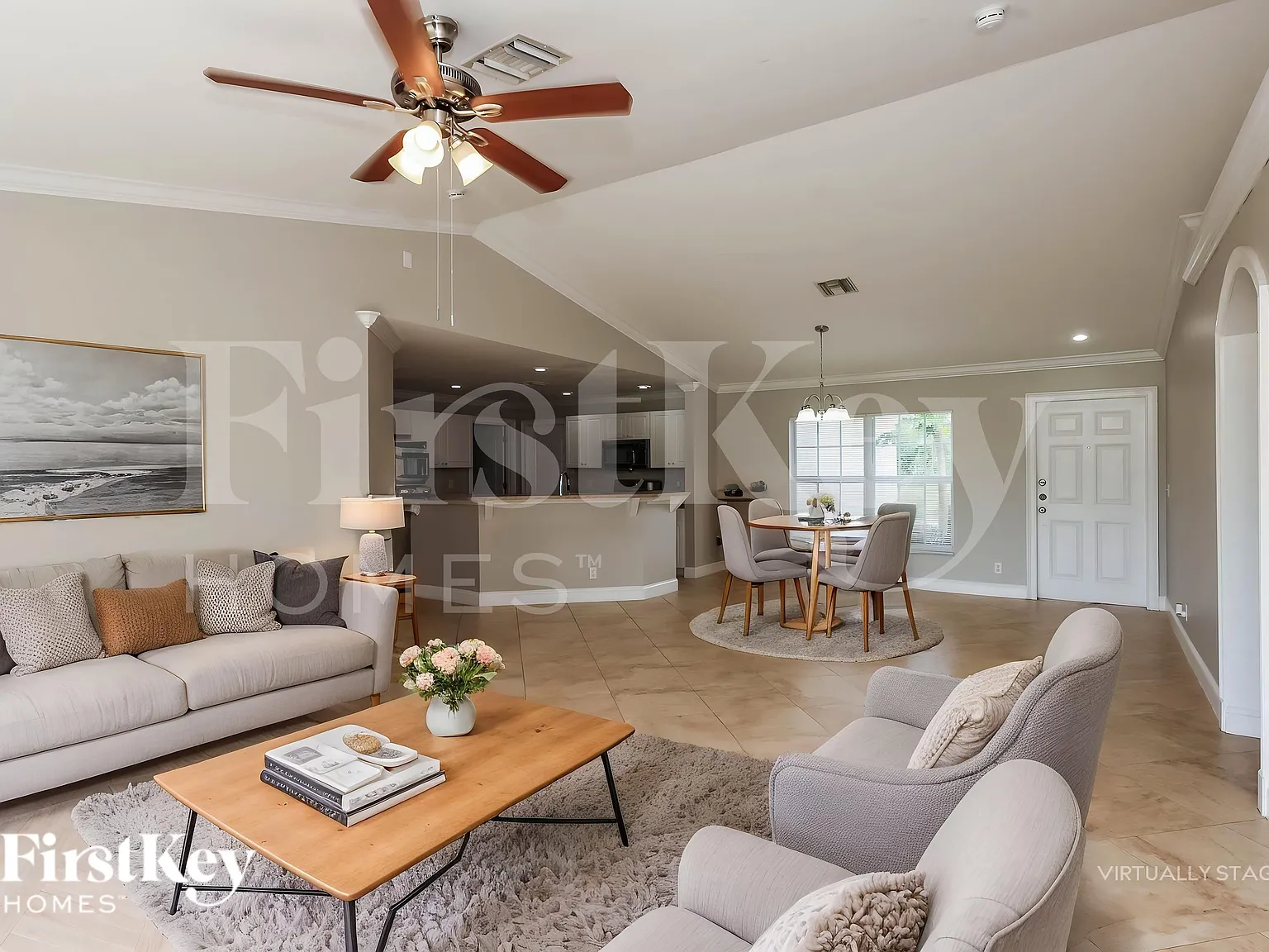 3 bed, 2.0 bath, 1408 sqft, $1,470 — Photo 4
