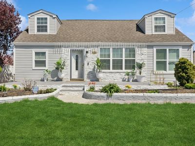 165 Throop Street, West Babylon, NY, 11704