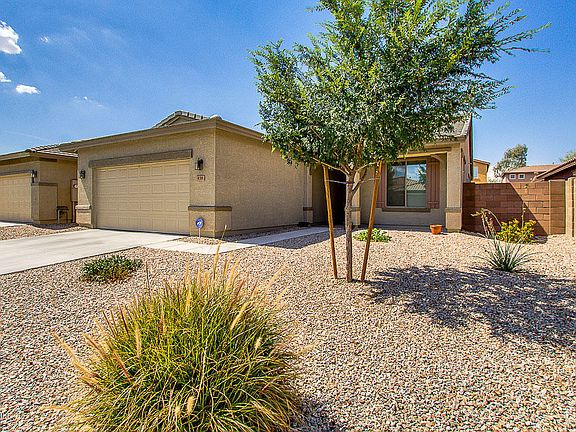 2nd image of 838 E Pasture Canyon Dr