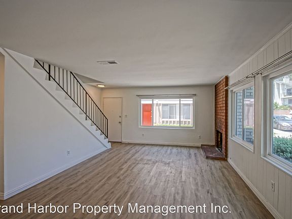 5th image of 1416 12th St #1