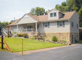 5036 Utah Ave, Harrisburg, PA 17109