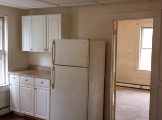 189 Standish Ave APT 1N, Plymouth, MA 02360