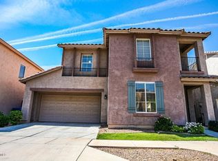 5335 W Fulton St, Phoenix, AZ 85043