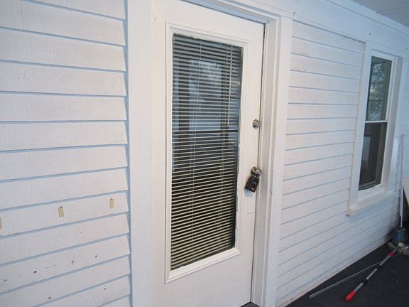 3rd image of 4482 Liberty Rd