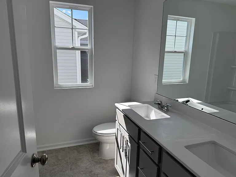 657 Morning Light Dr — Photo 5
