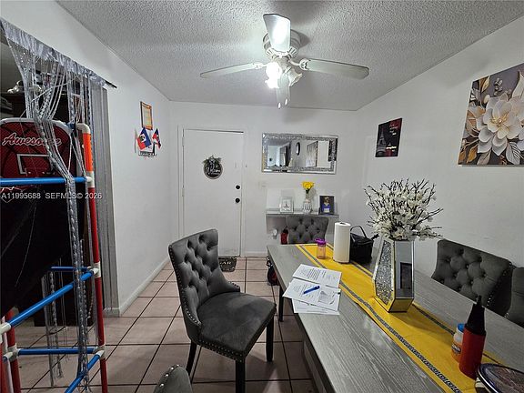 2nd image of 3600 NW 21st St APT 309