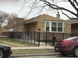 2619 W Catalpa Ave, Chicago, IL 60625