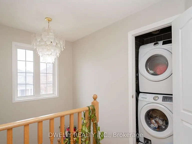 29 Trudelle Cres — Photo 19