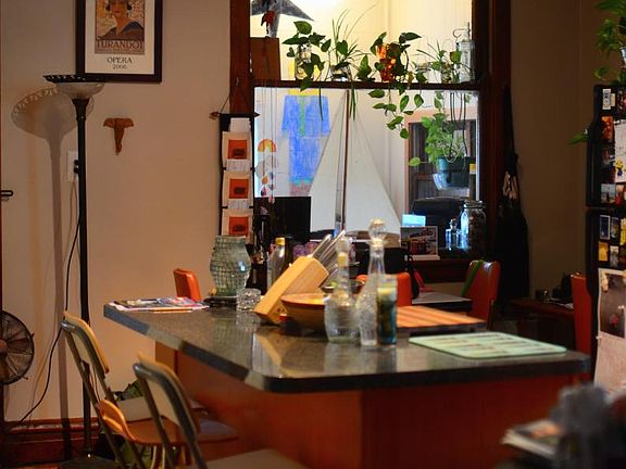 5th image of 2419 N Kimball Ave #2