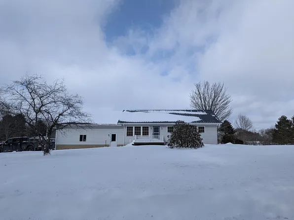 265 Sunny Rd, Lickingville, PA 16332