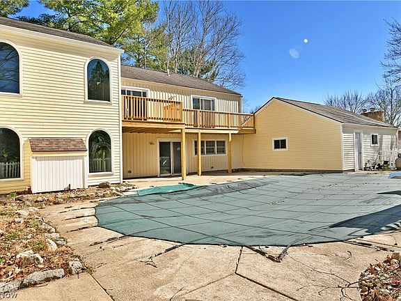 4th image of 6152 Southern Hills Ct