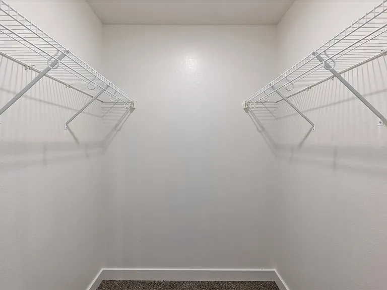 Hidden Hills Townhomes — Photo 16