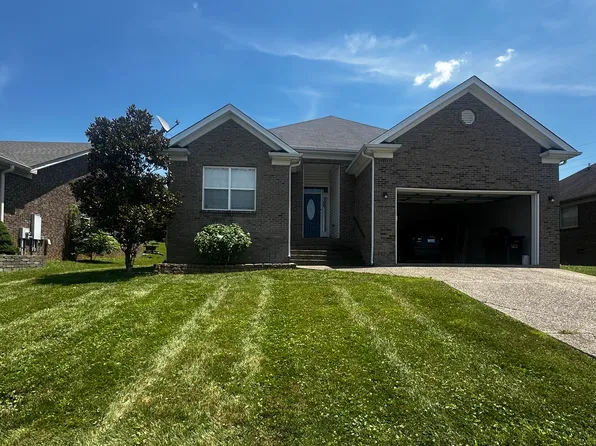 390 Cornell Ave, Mount Washington, KY 40047