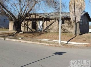 8626 Standing Rock St, San Antonio, TX 78242