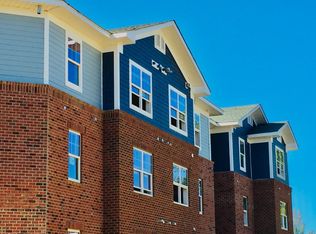 8700 Keswick Dr APT 140, Spotsylvania, VA 22551