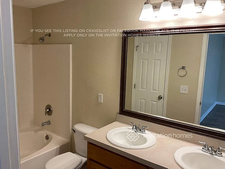 1327 Aguacate Ct — Photo 13