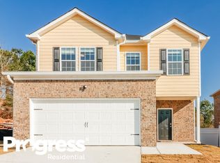 261 Addy Ln, Stockbridge, GA 30281