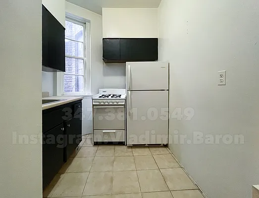 Rented by JB Mac Real Estate Inc. | media 2