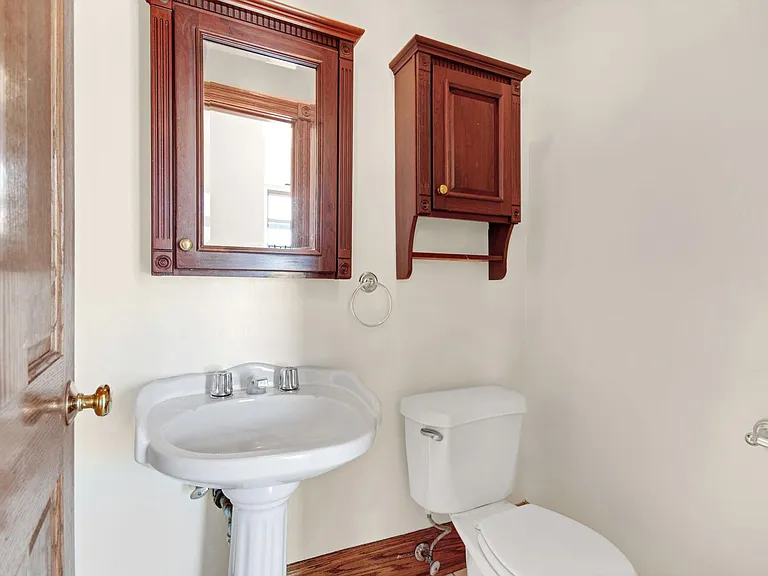 2557 N Halsted St #3 — Photo 13