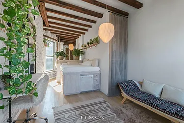 Rented by Town Residential