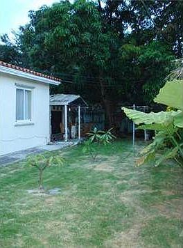 3rd image of 2141 Biarritz Dr #4