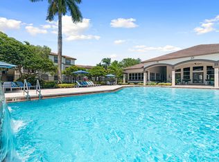 Cortland Harbour Cove, Hollywood, FL 33025