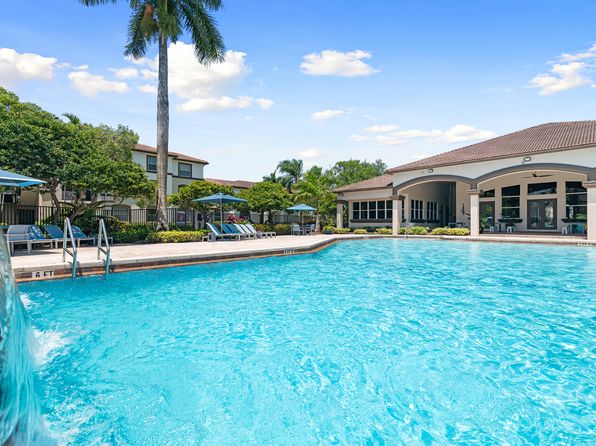 1601 S Hiatus Rd #3-304