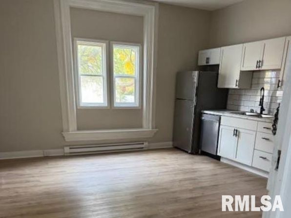 500 S Douglas Ave #B