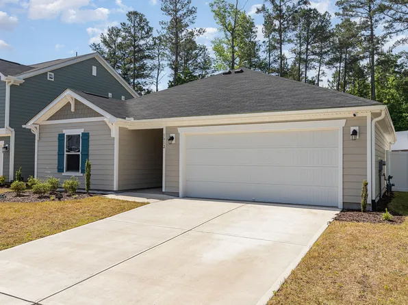1012 Ringhill Bluff Dr, Durham, NC 27704