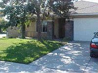 1st image of 1299 Hoover Way