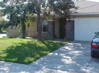 1299 Hoover Way, Hanford, CA