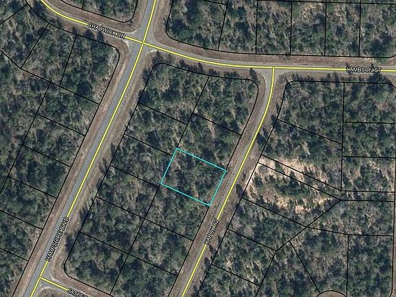 5th image of Lot 3 Unit 11 Blk 752 KAPOK AVENUE LOT 3