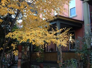 (Undisclosed Address), Pittsburgh, PA 15206