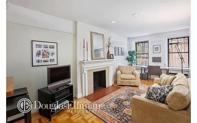 Sold by Douglas Elliman | media 2