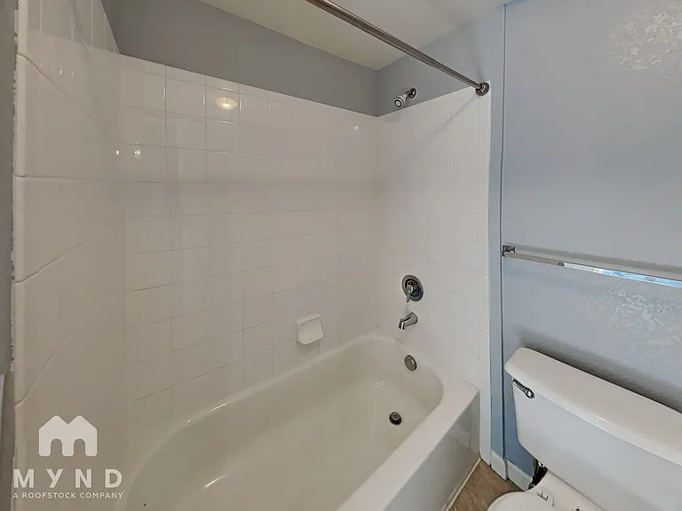 5723 N Gibralter Way #4202 — Photo 27