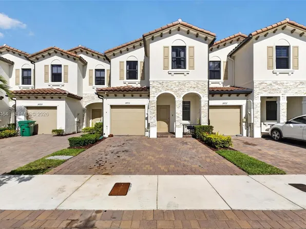 24713 SW 119th Ave, Homestead, FL 33032