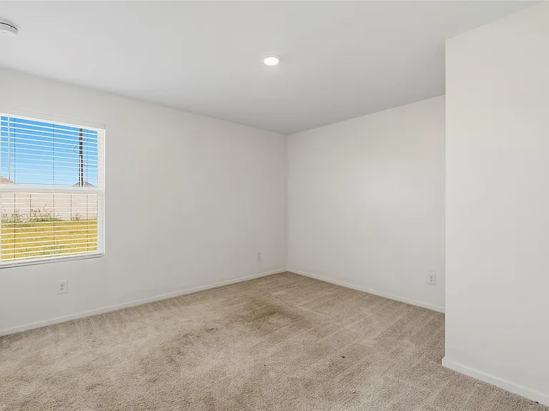 9323 Speckled Trout Dr — Photo 18