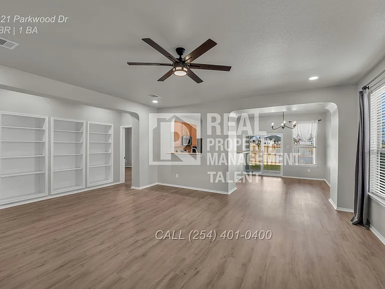 8514 Starview St — Photo 5