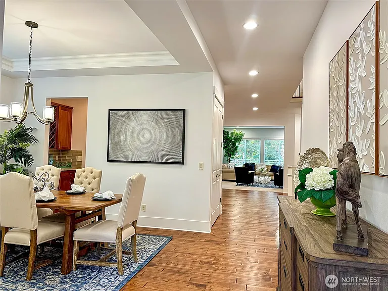1939 213th Ct SE — Photo 4